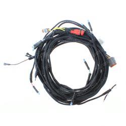 Picture of Harness-Turn/Tail/Hazard-Th