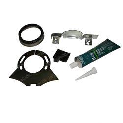 Picture of Seal Kit Hub Replmt