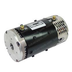 Picture of Advance Pump Motor 36/48 Volts