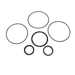Picture of Seal Kit - Orbitrol
