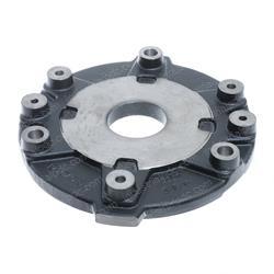 Picture of Disc - Brake