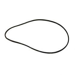 Picture of Ring - Square