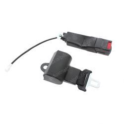 Picture of Belt - Seat Retractable