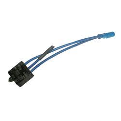Picture of Switch