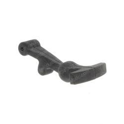 Picture of Latch - Flexible Draw