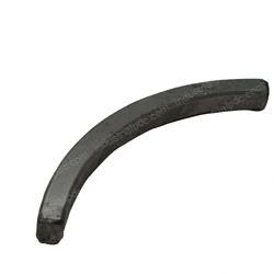 Picture of Segment - Retaining Ring