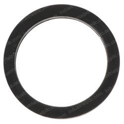 Picture of Ring - Backup