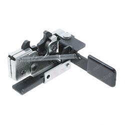Picture of Latch, Rh Door