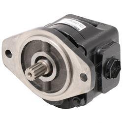 Picture of Pump