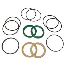 Picture of Seal Kit - Steer Cylinder