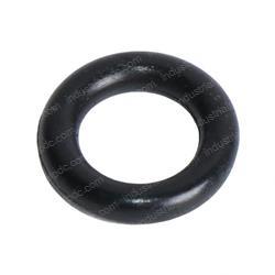 Picture of O-Ring, 14203 Series