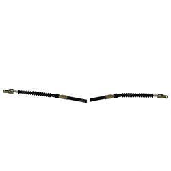 Picture of Cable - Accelerator