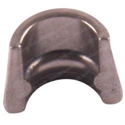 Picture of Retainer - Valve