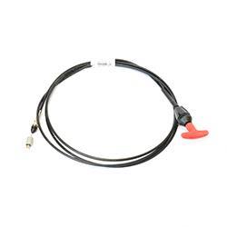 Picture of Cable Emergency Down