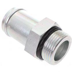 Picture of Suction Pump Fitting