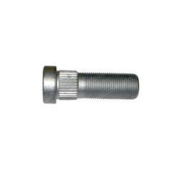 Picture of Stud Bolt M20 X