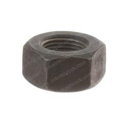 Picture of Nut - Hex