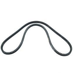 Picture of Belt - Fan