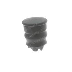 Picture of Asm - Button and Boot