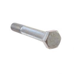 Picture of Bolt