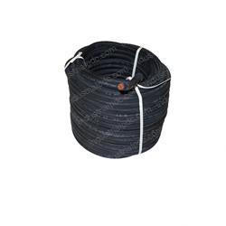 Picture of Wire - 2 Ga Welding - Black
