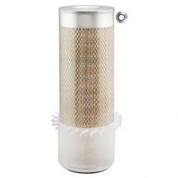 Picture of Filter - Air