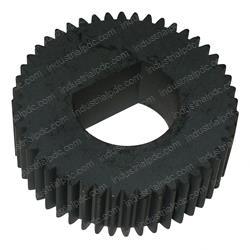 Picture of Gear