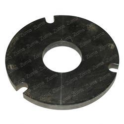312198-000