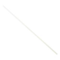 Picture of Bar - Round Plastic