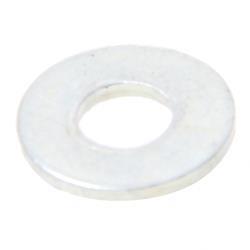 Picture of Washer -  #10 Sae