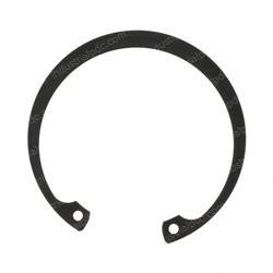 Picture of Ring - Internal Ret
