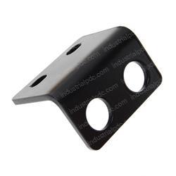 Picture of Bracket