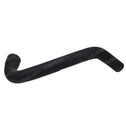 Picture of Hose - Radiator Lower