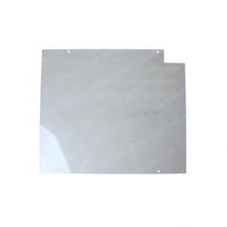 Picture of Cover - Housing Front