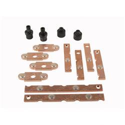 Picture of Contact Kit - Ev100