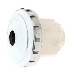 Picture of Vacuum Motor 280w 24v Pkd