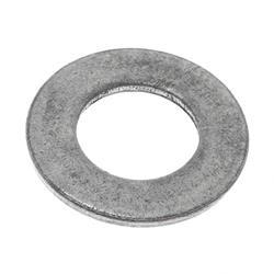 Picture of Nut Brass