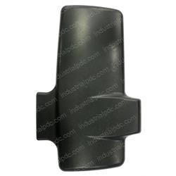 Picture of Control Cover