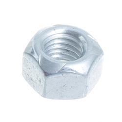 Picture of Nut