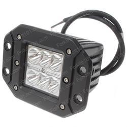 sy2x3fm-sp WORKLIGHT - 6 LED - 1300 LM