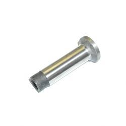 3142U031
