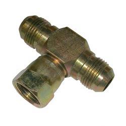Picture of Flare-Flare Swivel Nut