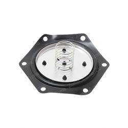 XJBT2251