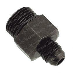 Picture of Valve - Check