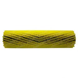 Picture of Brush - 43 in 24 S.r. Poly