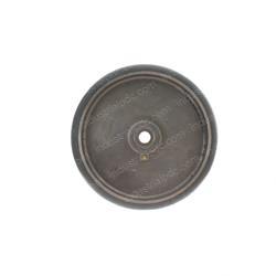 Picture of Wheel 10 X .75 X 1.5