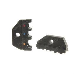 syec300-058 DIE SET - INSULATED TERMINALS 1 - NYLON AND VINYL