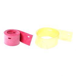 Picture of Side Squee Kit 46 7730 Cr1000