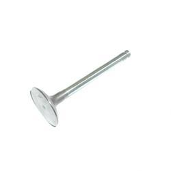 Picture of Valve Inlet