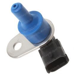 Picture of Temp Transmitter